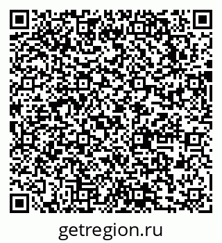 79631744975