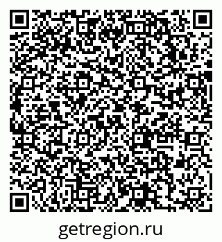 79631744976