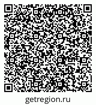 79631744977