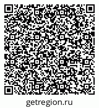 79631744978