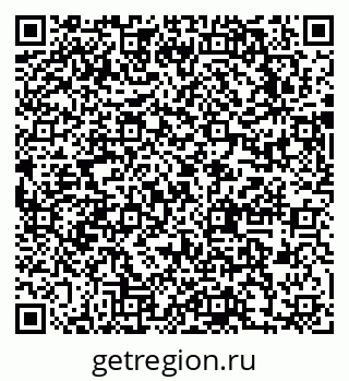 79631744979