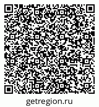 79631744980
