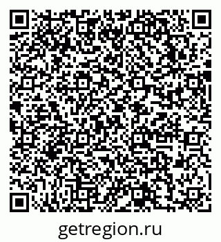 79631744981