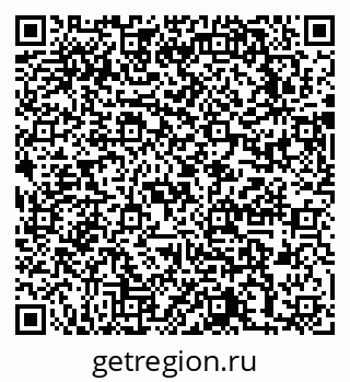 79631744983