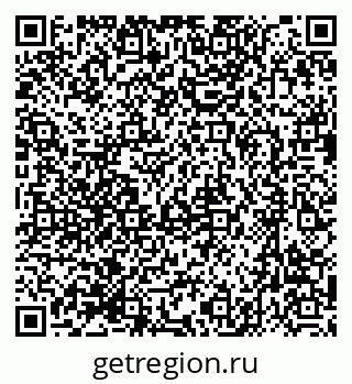 79631744984