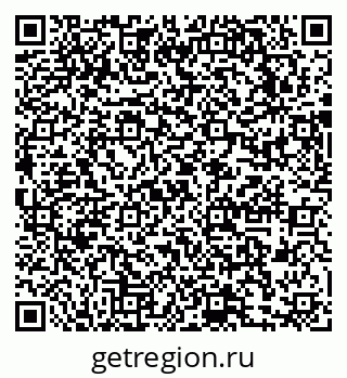 79631744985