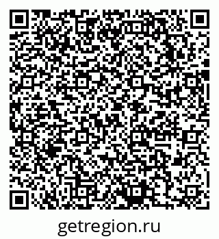 79631744986