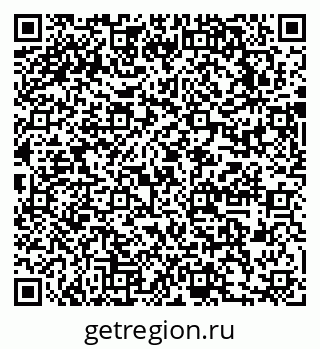 79631744988