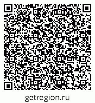 79631744989