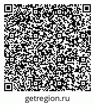 79631744990