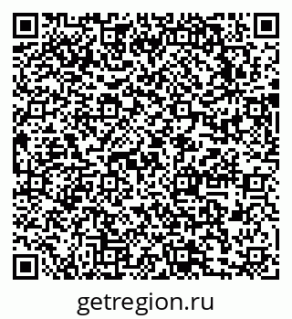 79631744995