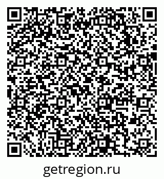 79631744996