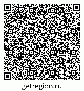 79631744997