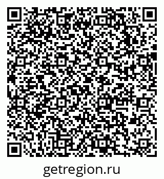 79631744998