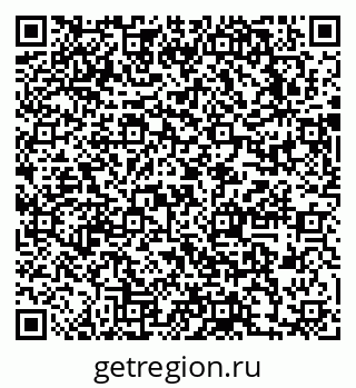 79631744999