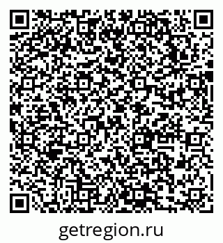 79631745015