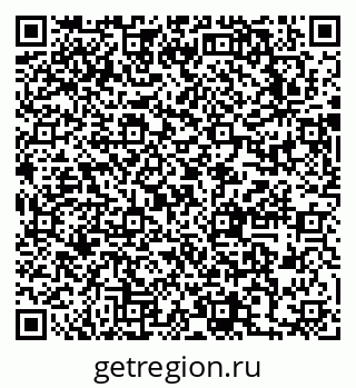 79631745016