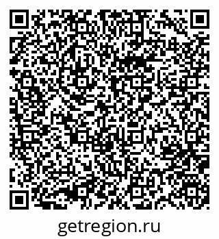 79631745017