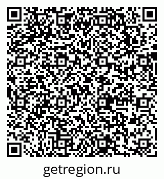 79631745020