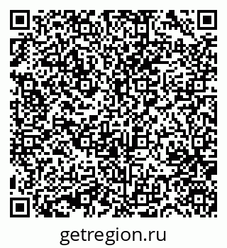 79631745022
