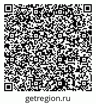 79631745023