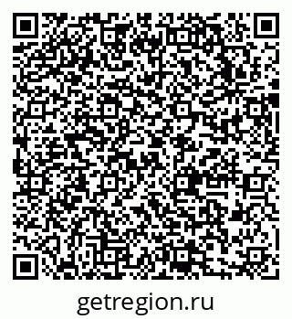 79631745024