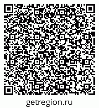 79631745026