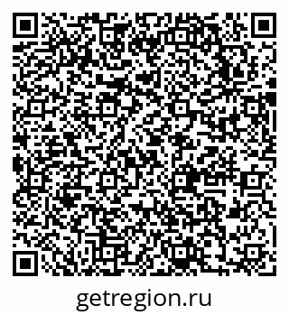 79631745029