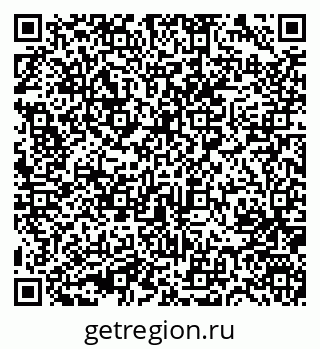 79631745031