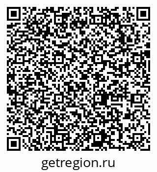 79631745032