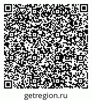 79631745035
