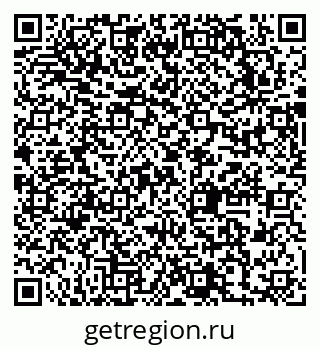 79631745037