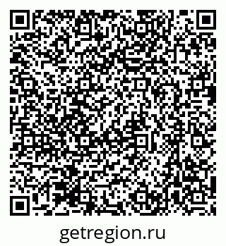79631745039