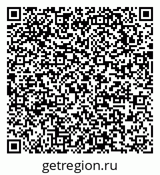 79631745040