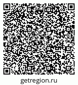 79631745041