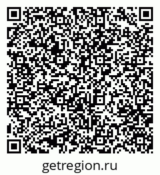 79631745045