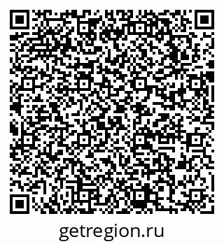 79631745046