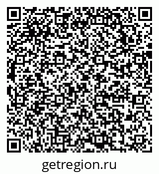 79631745049