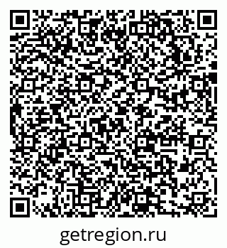 79631745054