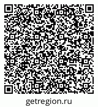 79631745058