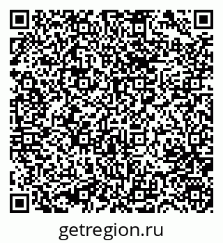 79631745060