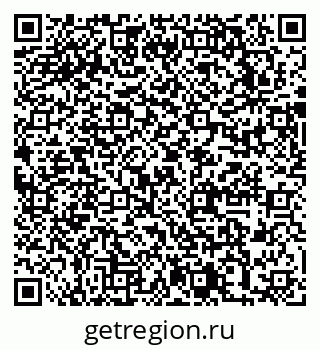 79631745063