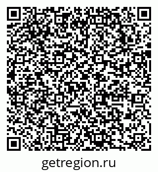 79631745068