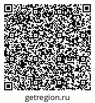 79631745070