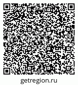 79631745071