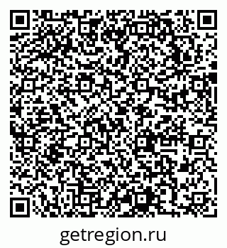 79631745072