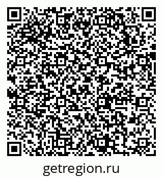 79631745076