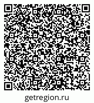 79631745077