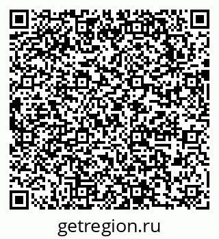 79631745080