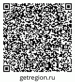 79631745083